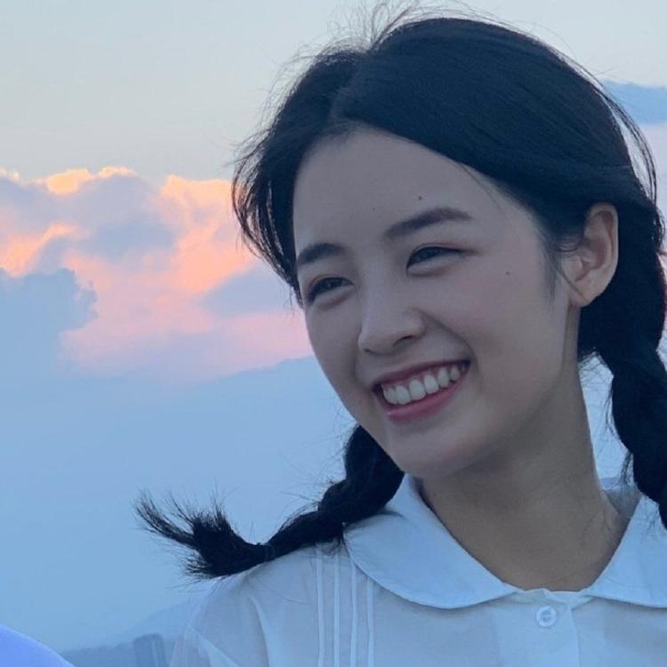 明神弥彦（身份：神谷道场弟子、少年剑客） - 音乐MV高清在线观看 - 平板直播